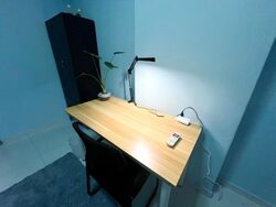 Blk 849 Nanyang Pearl (Jurong West), HDB 5 Rooms #517103041